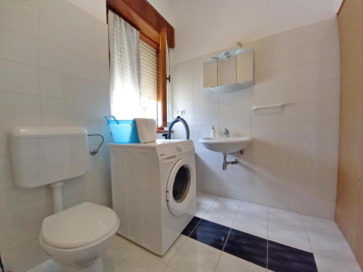 فيلا House Oliva, Sveti Kirin Svetvinčenat المظهر الخارجي الصورة