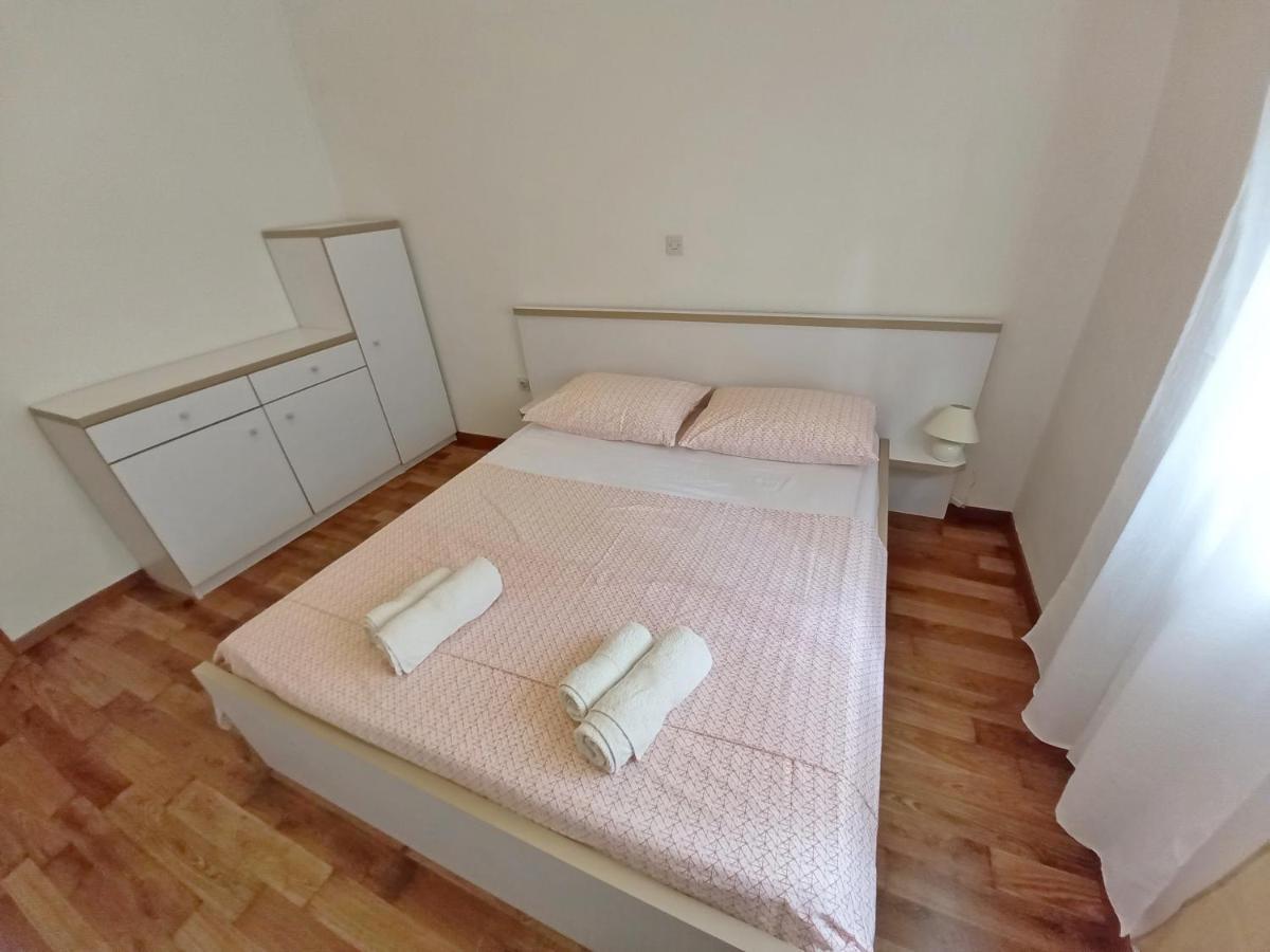 فيلا House Oliva, Sveti Kirin Svetvinčenat المظهر الخارجي الصورة