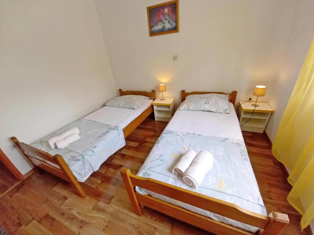فيلا House Oliva, Sveti Kirin Svetvinčenat المظهر الخارجي الصورة