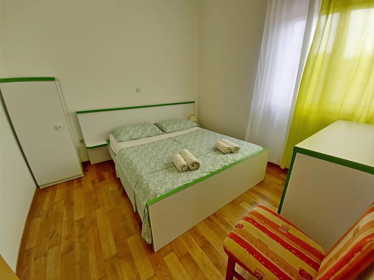 فيلا House Oliva, Sveti Kirin Svetvinčenat المظهر الخارجي الصورة